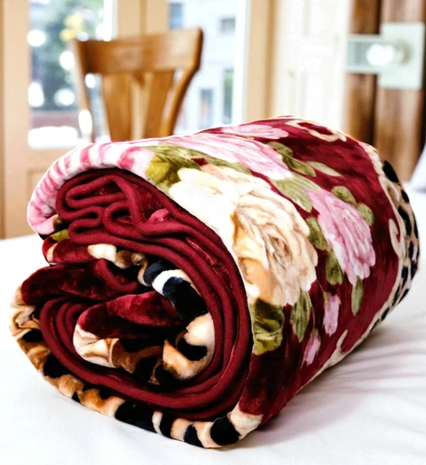 Home Decor & Needs image 9